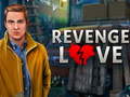 Hra Revenge Love