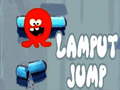 Hra Lamput Jump