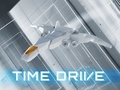 Hra Time Drive