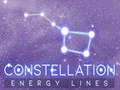 Hra Constellation Energy Lines