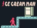 Hra Ice Cream Man
