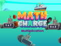 Hra Math Charge Multiplication