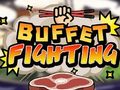 Hra Buffet Fighter