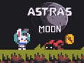Hra Astra's Moon