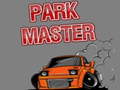 Hra Park Master 