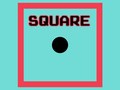 Hra Square