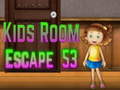 Hra Amgel Kids Room Escape 53
