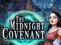 Hra The Midnight Covenant