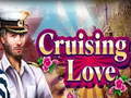 Hra Cruising Love