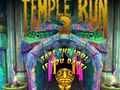 Hra Temple Run 2