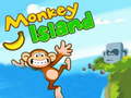 Hra Monkey Island