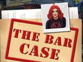 Hra The Bar Case