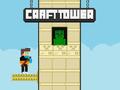 Hra Craft Tower