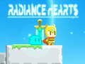Hra Radiance Hearts