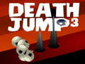 Hra Death Jump 3