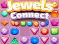 Hra Jewels Connect