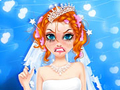 Hra Prank The Bride: Wedding Disaster