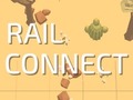 Hra Rail Connect