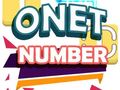 Hra Onet Number