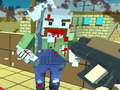 Hra Pixel Apocalyptic multiplayer sim