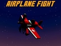 Hra Airplane Fight