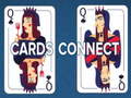 Hra Cards Connect
