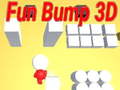 Hra Fun Bump 3D