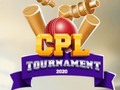 Hra CPL Tournament 2020