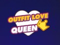 Hra Outfit Love Queen