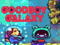 Hra Goodboy Galaxy