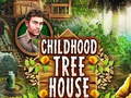 Hra Childhood Treehouse