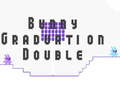 Hra Bunny Graduation Double