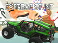 Hra Extreme Stunt