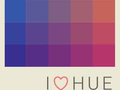 Hra I Love Hue