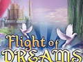 Hra Flight of dreams