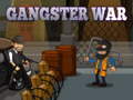 Hra Gangster War
