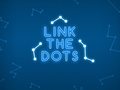 Hra Link The Dots