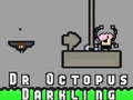 Hra Dr Octopus Darkling