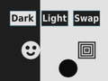 Hra Dark Light Swap
