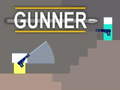 Hra Gunner