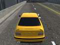 Hra City Traffic Racer: Extreme Driving Simulator