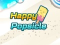Hra Happy Popsicle