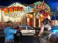Hra Vegas Clash 3d