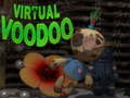Hra Virtual Voodoo