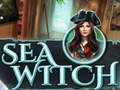 Hra Sea Witch