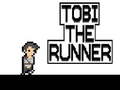 Hra Tobi The Runner