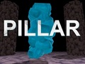 Hra Pillar