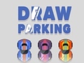 Hra Draw Parking 