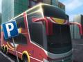 Hra  Bus Simulator: Ultimate 2021