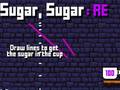 Hra  Sugar, Sugar